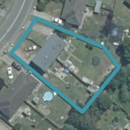 17 Karaka Street, Stoke, Nelson