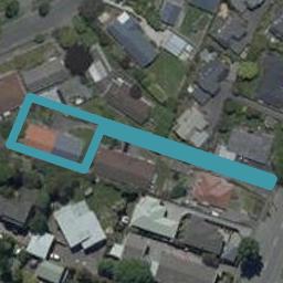 2/49B Withells Road, Avonhead, Christchurch