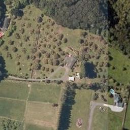 29 Tironui Drive, Maunu, Whangārei