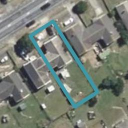 98B Warspite Avenue, Cannons Creek, Porirua