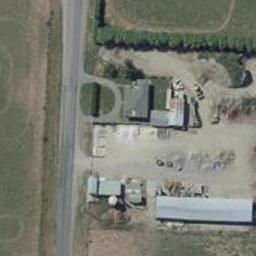 1543 Springs Road, Lincoln, Lincoln
