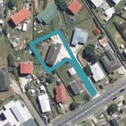 105 Warspite Avenue, Cannons Creek, Porirua