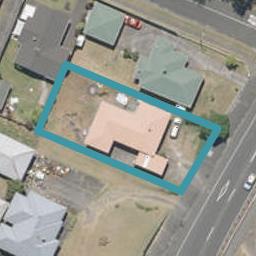41A Totara Street, Tawhero, Whanganui