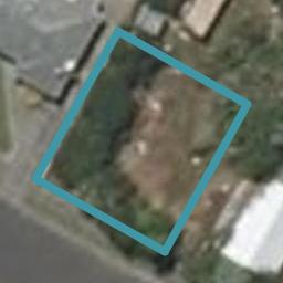 33 Cargill Street, Levin, Levin
