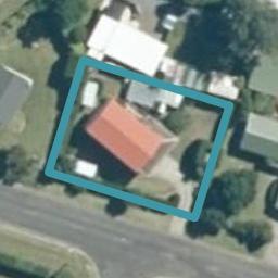 16 Harper Road, Waimarama, Waimārama