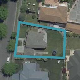 3 Primrose Hill Lane, Casebrook, Christchurch