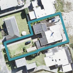 14 Ruby Cove, Warkworth