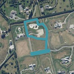 42 Ayrshire Lane, Speargrass Flat, Queenstown