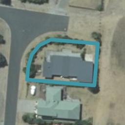 124 Ake Ake Avenue, Matarangi, Whitianga