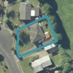5 Ruru Place, Tokoroa, Tokoroa