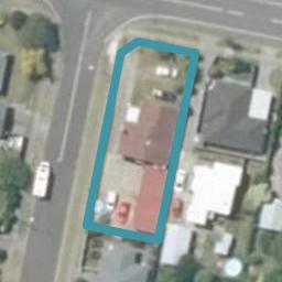 20 Harpham Street, Taradale, Napier