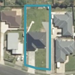 10 Benner Drive, Ngatea, Ngatea