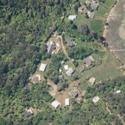 0 Lochmara Bay, Lochmara Bay, Marlborough Sounds