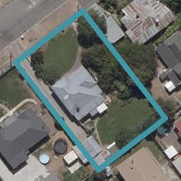 33 Brandon Street, Alexandra, Alexandra