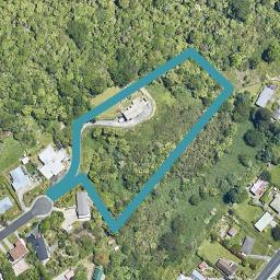 40 Russell Crescent, Western Heights, Rotorua