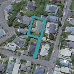 4 Rankin Street, Wadestown, Wellington