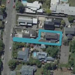 14 Jacksons Road, Merivale, Christchurch