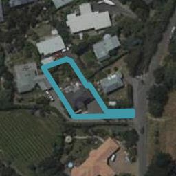 55A Andersons Road, Charteris Bay, Governors Bay