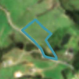 96A Daroux Drive, Waipapa, Waipapa