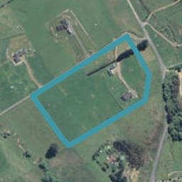 249 Loburn Kowai Road, Loburn, Rangiora