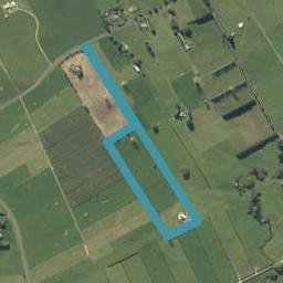 243 Baird Road, Tokoroa, Tokoroa