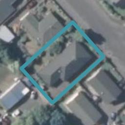 37 Tucker Street, Allenton, Ashburton