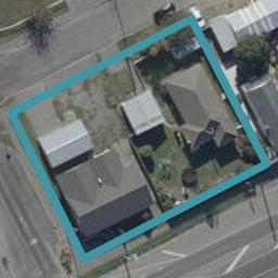 9 Kanes Road, Dunsandel, Dunsandel