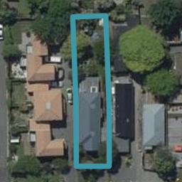 403 Armagh Street, Linwood, Christchurch