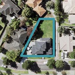 17 Margaret Henry Crescent, Oteha, Auckland