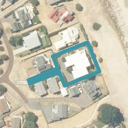 22 Champion Place, Pauanui