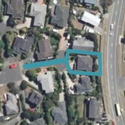 70 Sailmaker Close, Whitby, Porirua