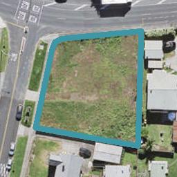 202/2A Fruitvale Road, New Lynn, Auckland