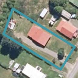 153 Raurimu Road, Raurimu, Owhango