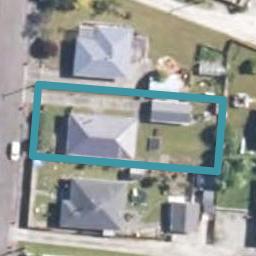 109 Sinnott Road, Greymouth, Greymouth