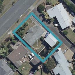 38 Caernarvon Street, Dinsdale, Hamilton