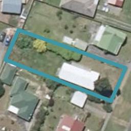17 Futter Street, Foxton, Foxton