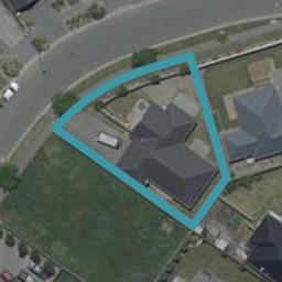 6 Little Oaks Drive, Yaldhurst, Christchurch