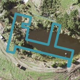 95 Ninth View Avenue, Beachlands, Auckland