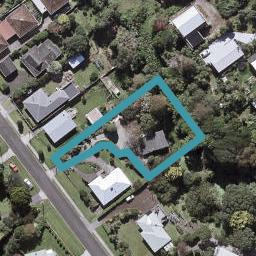 35 Mcfarlane Street, Oakura, Oakura