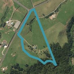 1493 Carrington Road, Hurworth, New Plymouth