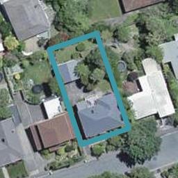 15 Waikare Street, Karori, Wellington