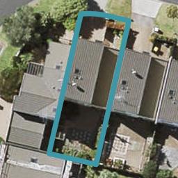 34 Tiger Drive, Golflands, Auckland