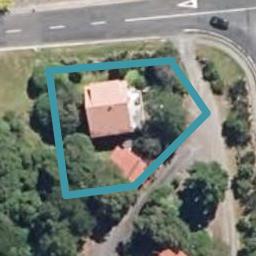 5 Findlay Street, WAIMARINO, OWHANGO