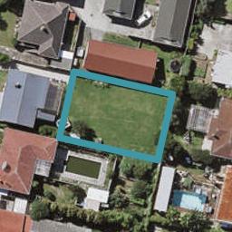 38A Grassways Avenue, Pakuranga, Auckland