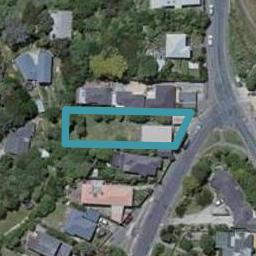 6 Southgate Road, Southgate, Wellington