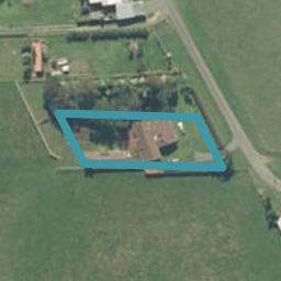 204 Douglas Road, Okauia, Matamata