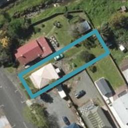 2 Kauika Road, Avenues, Whangarei