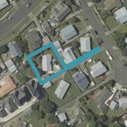 8 Perrin Place, Kelvin Grove, Palmerston North