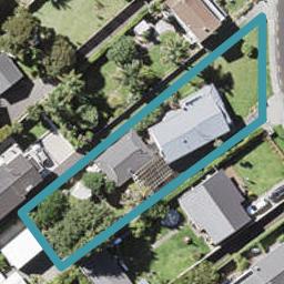54 Marine Parade, Mellons Bay, Auckland