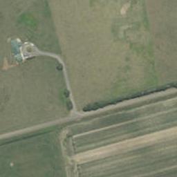 131 Oakshott Road, Ngāhinapōuri, Ōhaupō